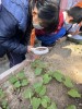 Thumbs/tn_2023-02-22 14 28 22.jpg